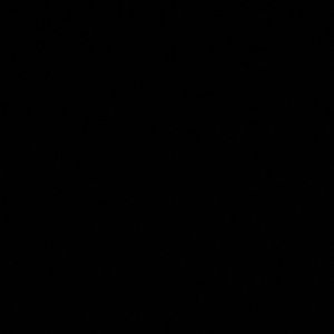 Meet your Posher, Falen